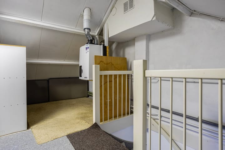 Foto 28 van Augusta de Witstraat 5