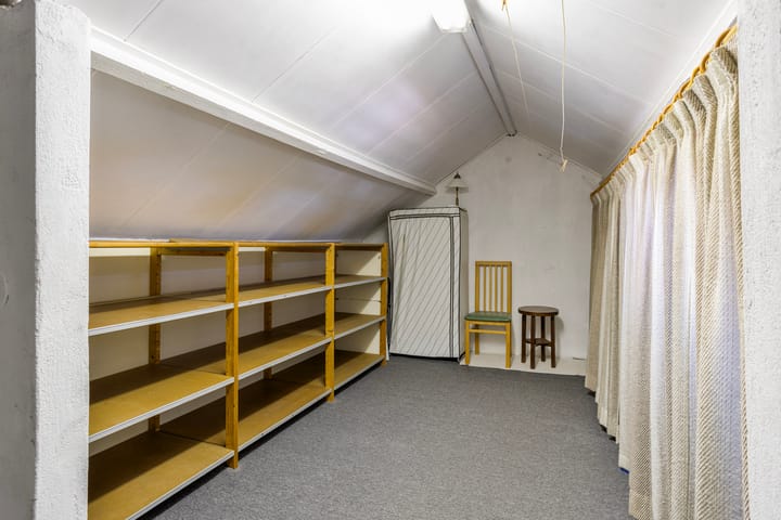 Foto 29 van Augusta de Witstraat 5