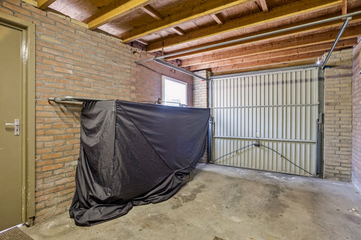 Foto 33 van Augusta de Witstraat 5