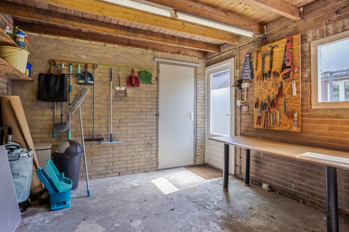 Foto 34 van Augusta de Witstraat 5