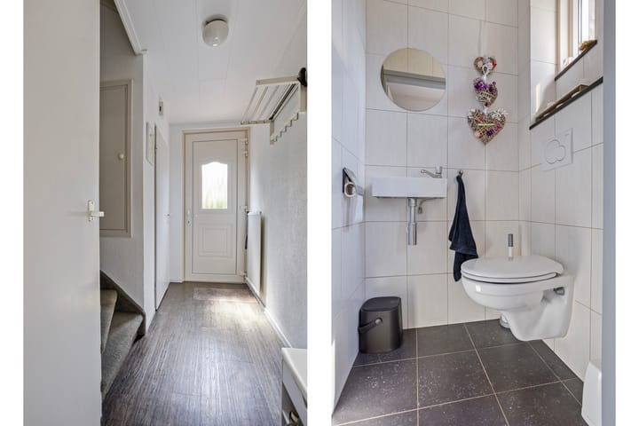 Foto 6 van Augusta de Witstraat 5