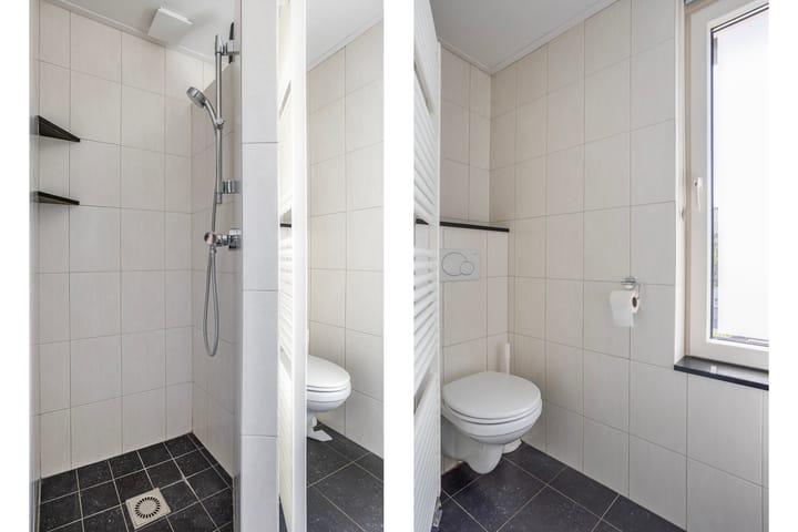 Foto 25 van Augusta de Witstraat 5