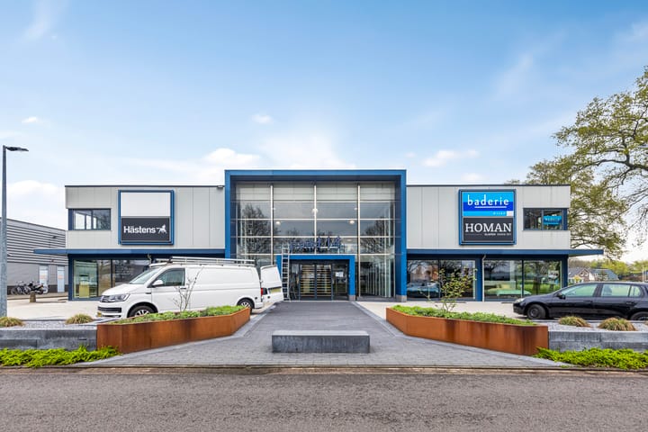 Zeilmakerstraat 14-C