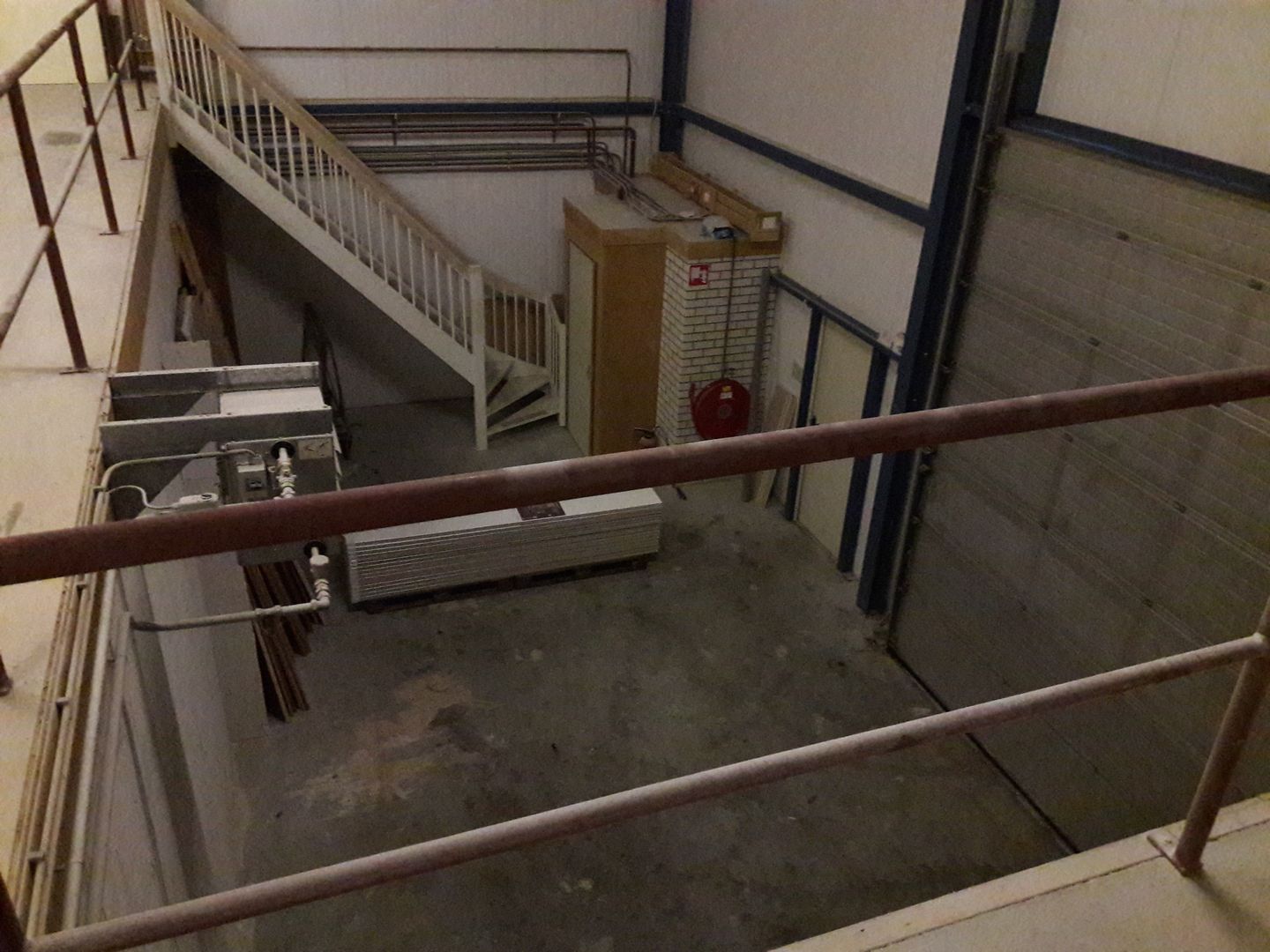 Bekijk foto 5 van Zeilmakerstraat 14-C