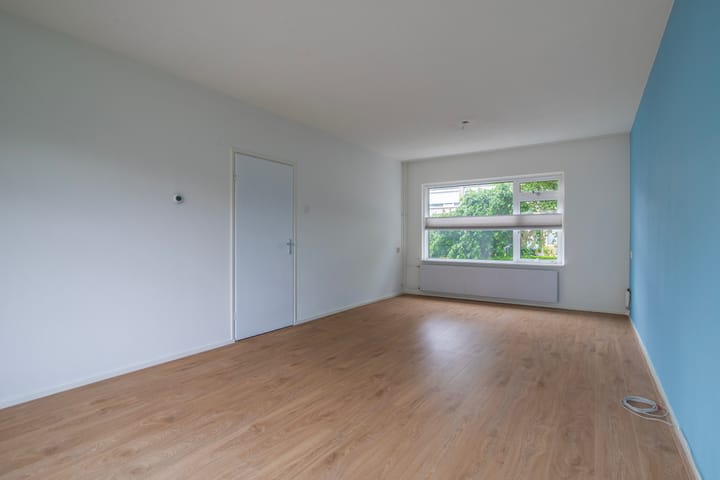 Foto 3 van Diepenbrockstraat 1