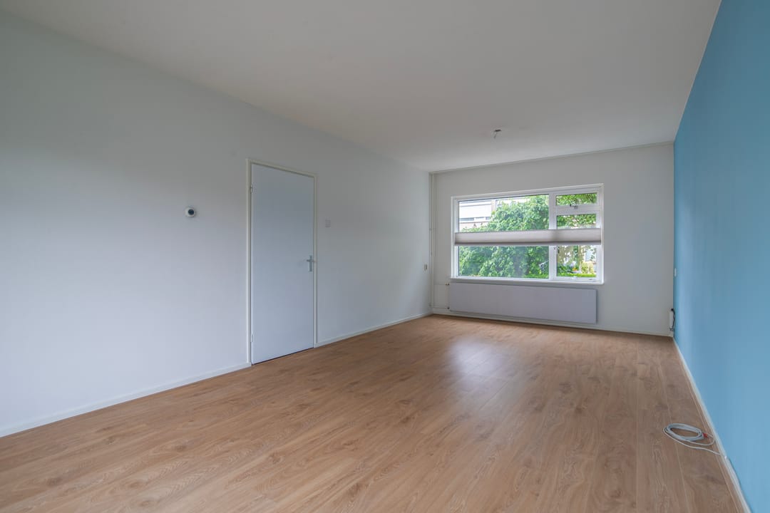 Foto 11 van Diepenbrockstraat 1