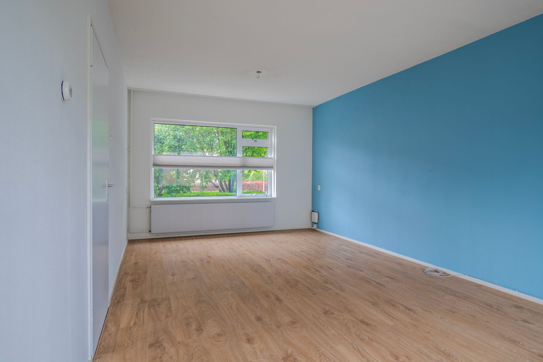 Foto 12 van Diepenbrockstraat 1