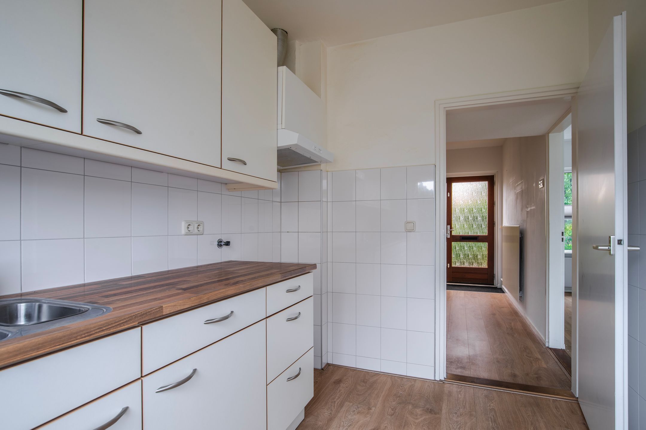 Foto 15 van Diepenbrockstraat 1