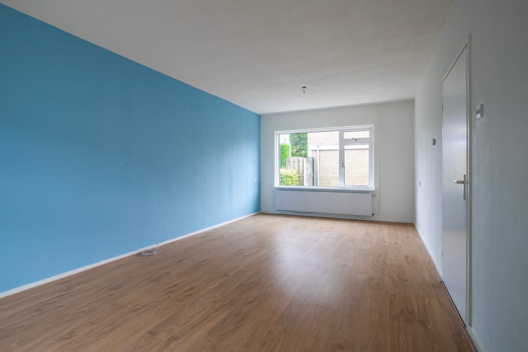 Foto 13 van Diepenbrockstraat 1