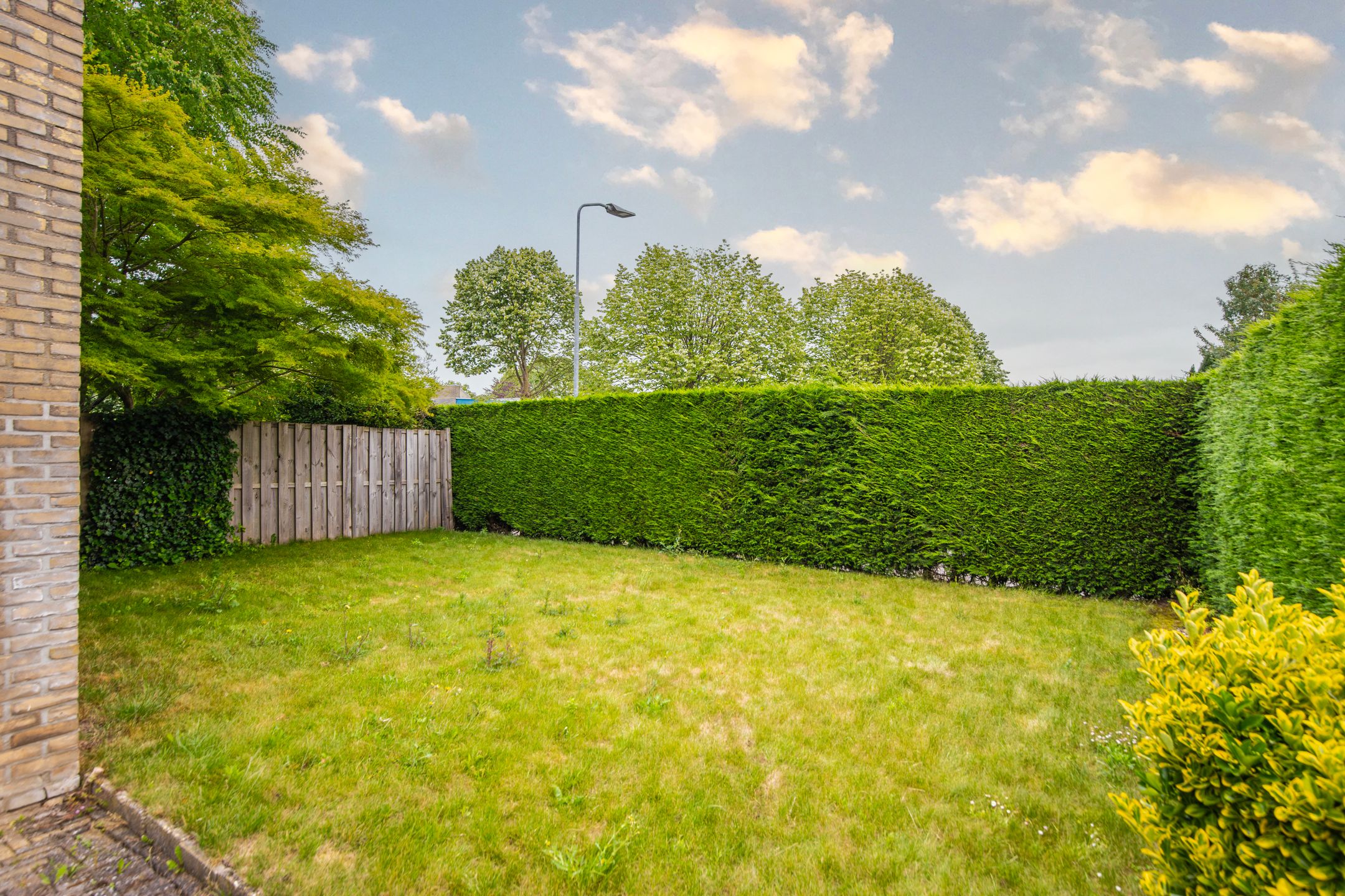 Foto 21 van Diepenbrockstraat 1