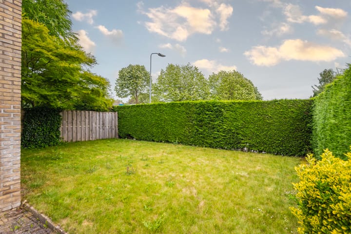 Foto 21 van Diepenbrockstraat 1