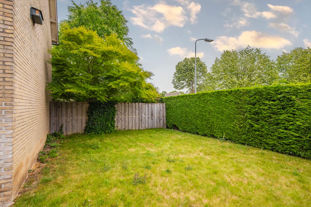 Foto 22 van Diepenbrockstraat 1