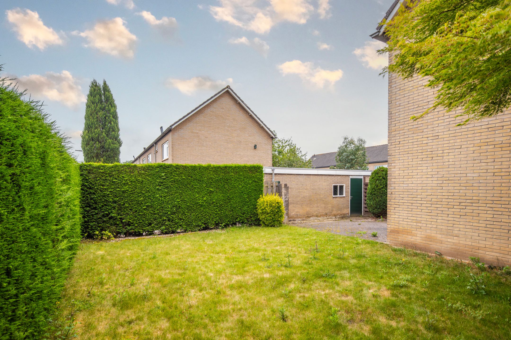 Foto 24 van Diepenbrockstraat 1