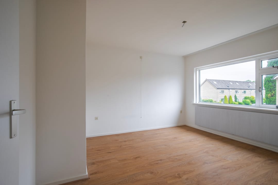 Foto 28 van Diepenbrockstraat 1