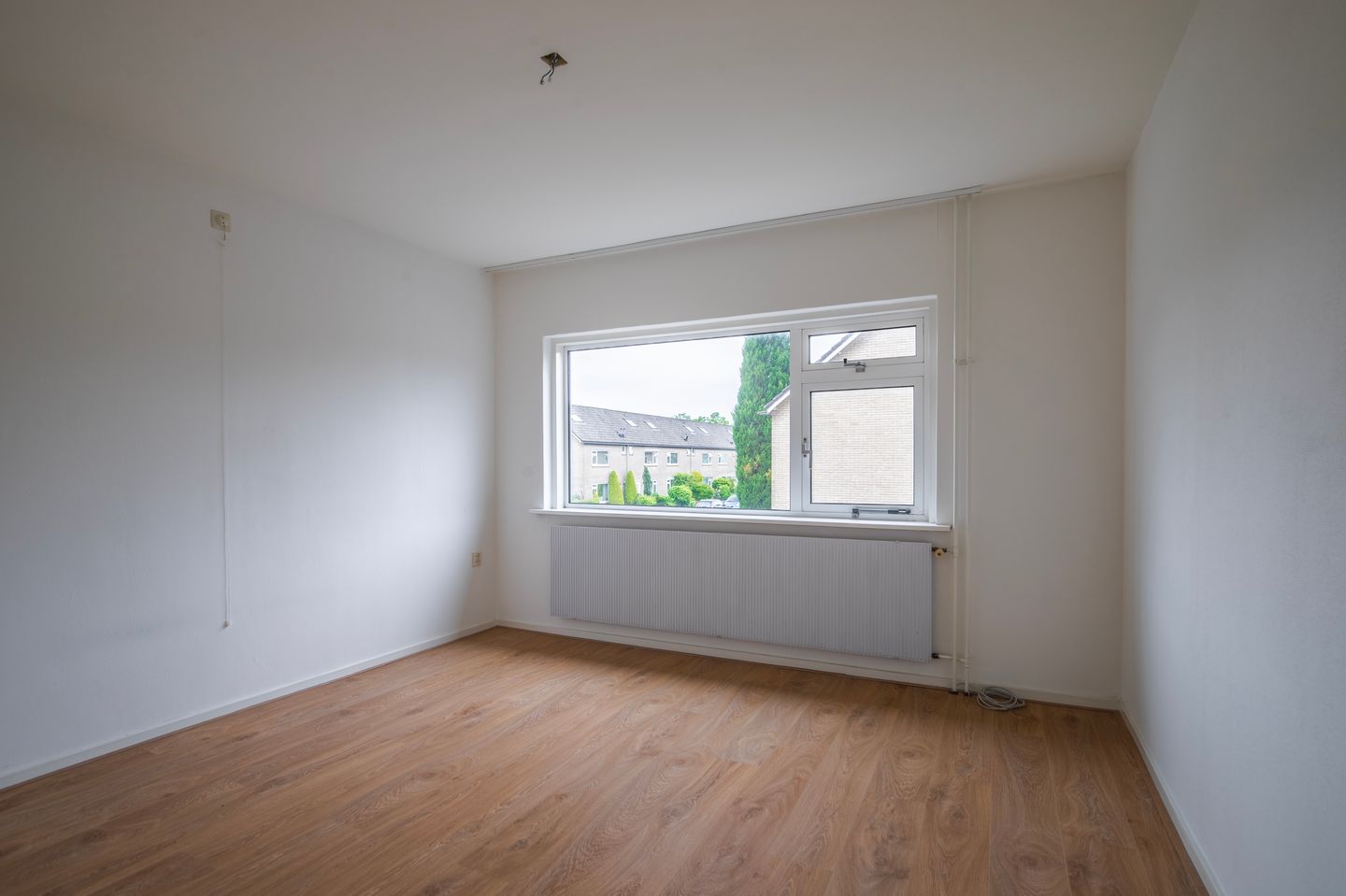 Foto 29 van Diepenbrockstraat 1