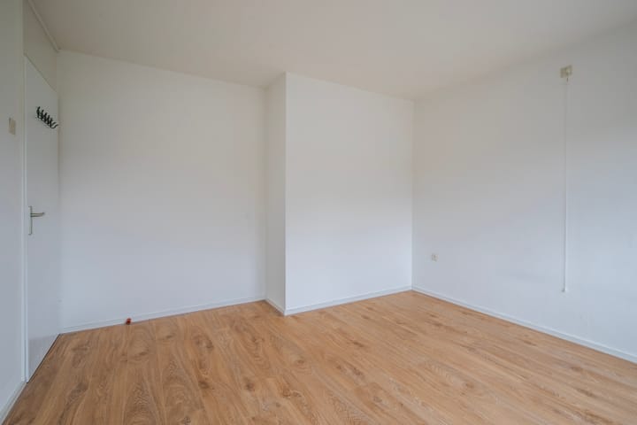 Foto 30 van Diepenbrockstraat 1