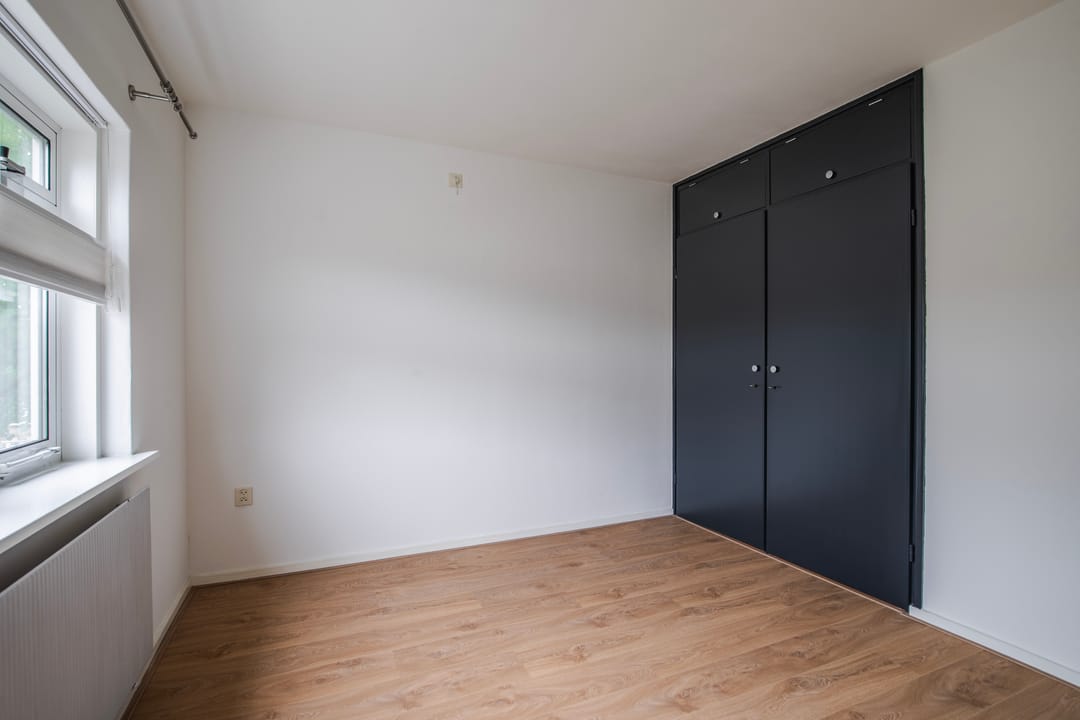 Foto 32 van Diepenbrockstraat 1