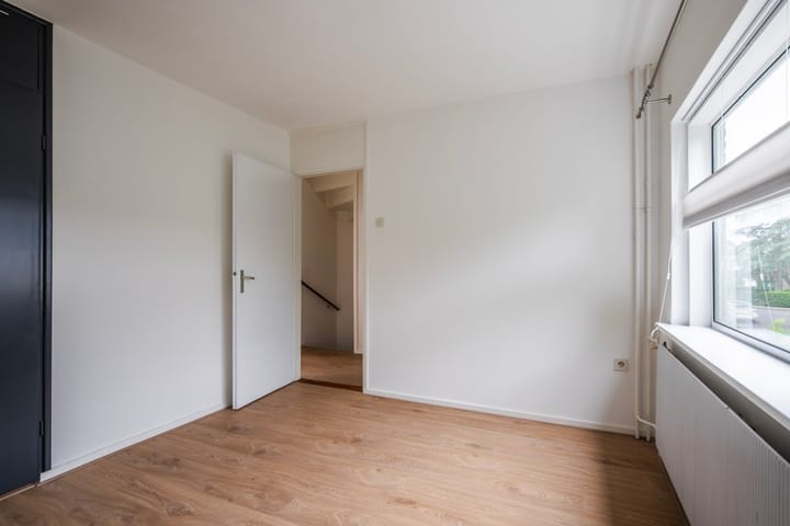 Foto 33 van Diepenbrockstraat 1