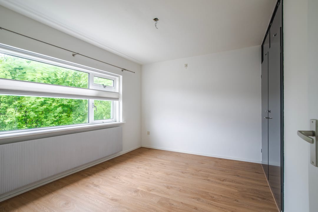 Foto 31 van Diepenbrockstraat 1