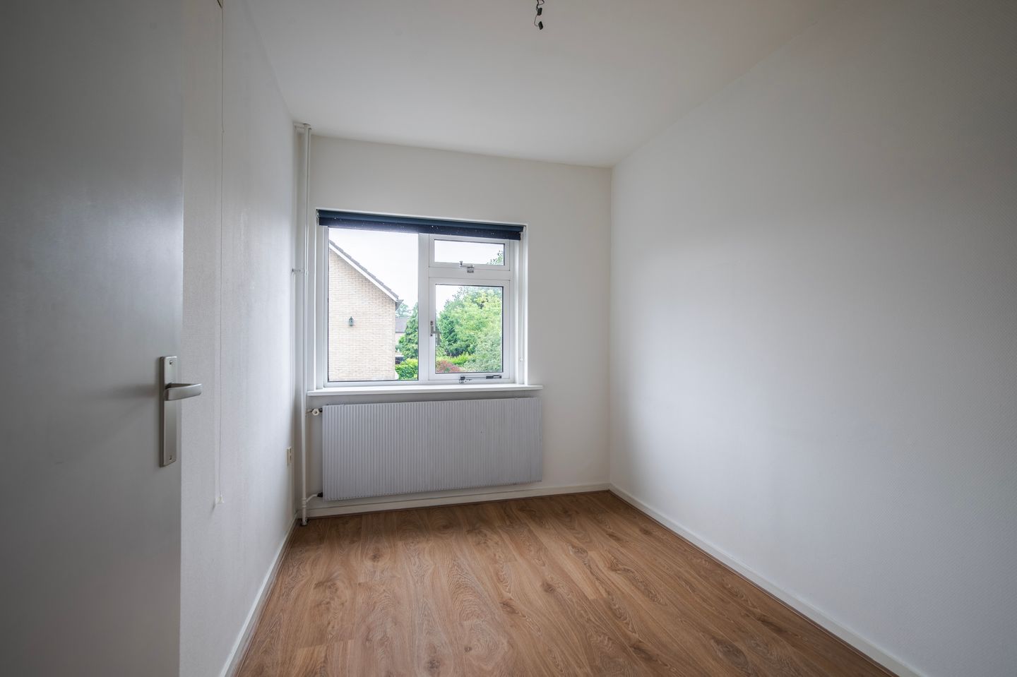 Foto 34 van Diepenbrockstraat 1