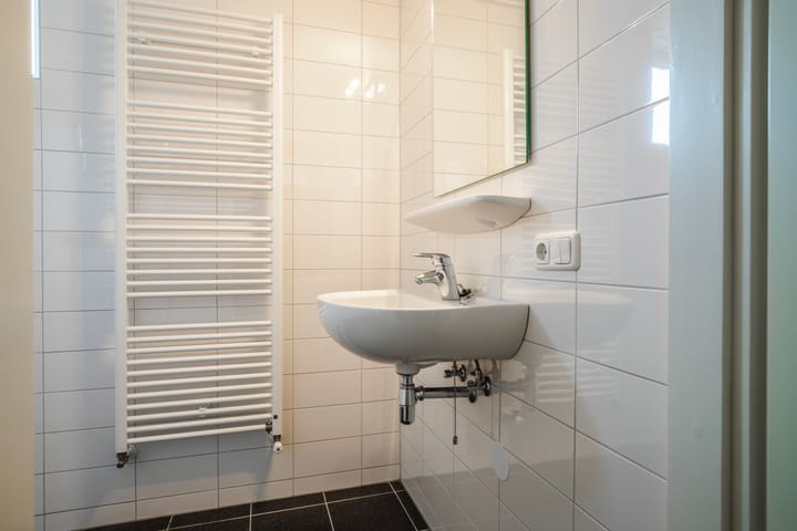 Foto 35 van Diepenbrockstraat 1