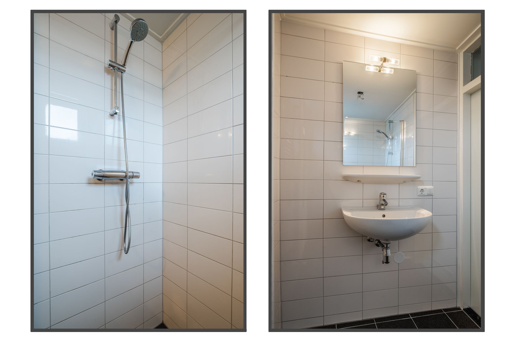 Foto 36 van Diepenbrockstraat 1