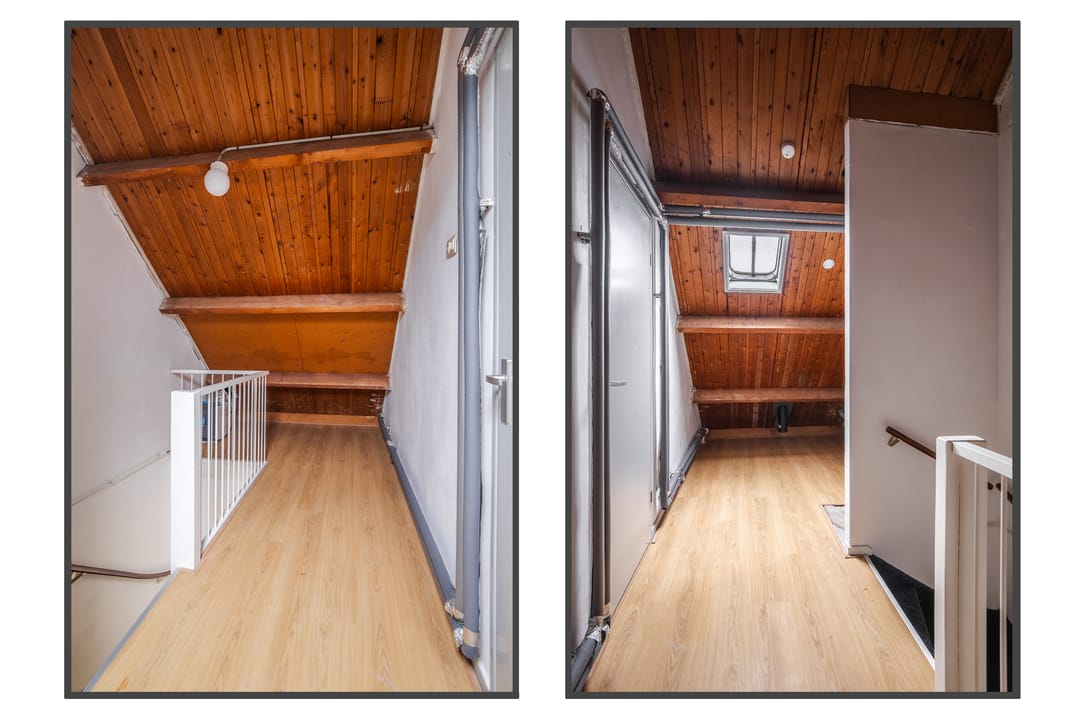 Foto 37 van Diepenbrockstraat 1