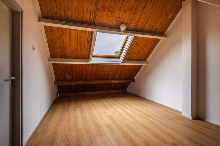 Foto 38 van Diepenbrockstraat 1