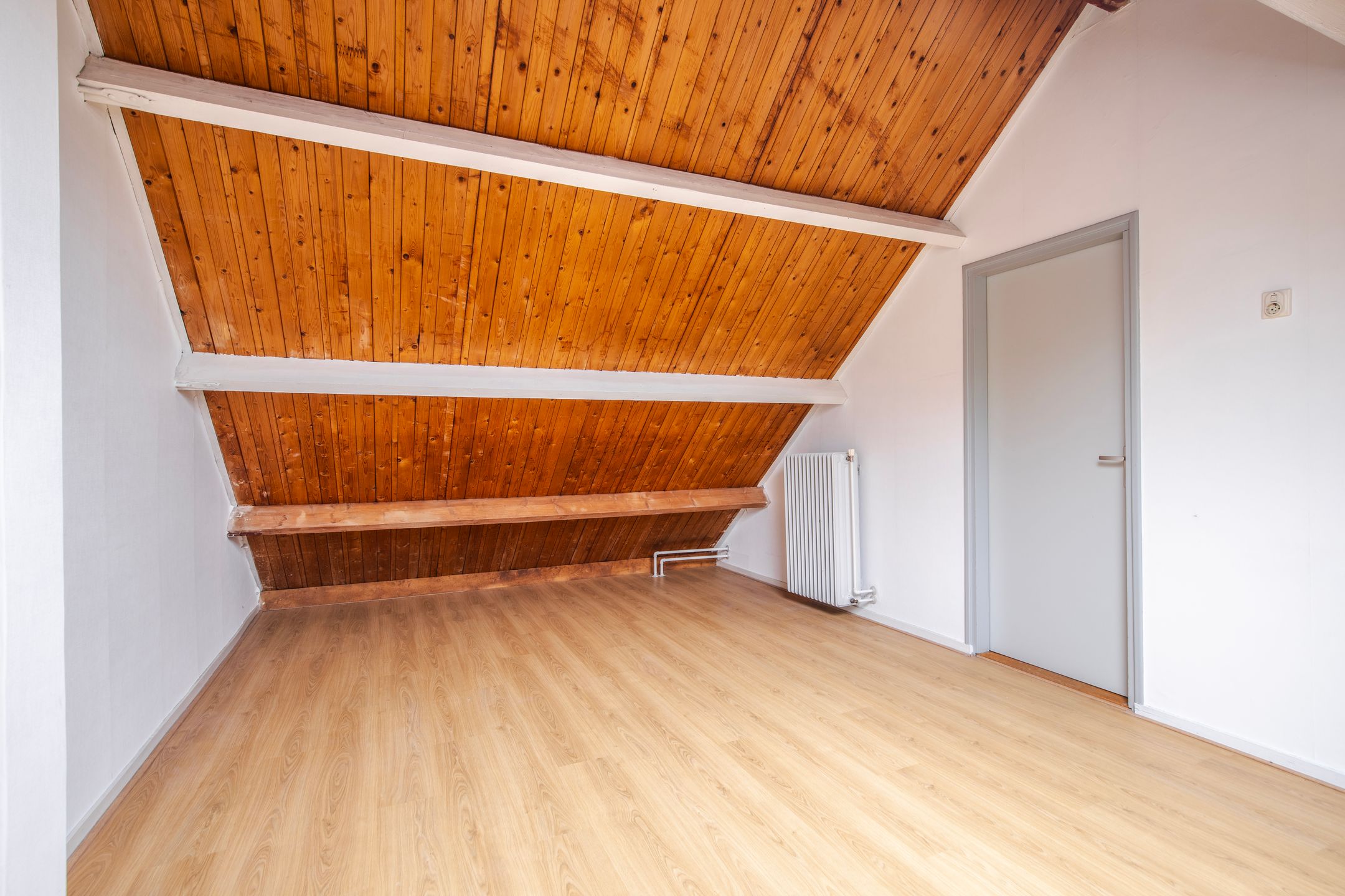 Foto 39 van Diepenbrockstraat 1