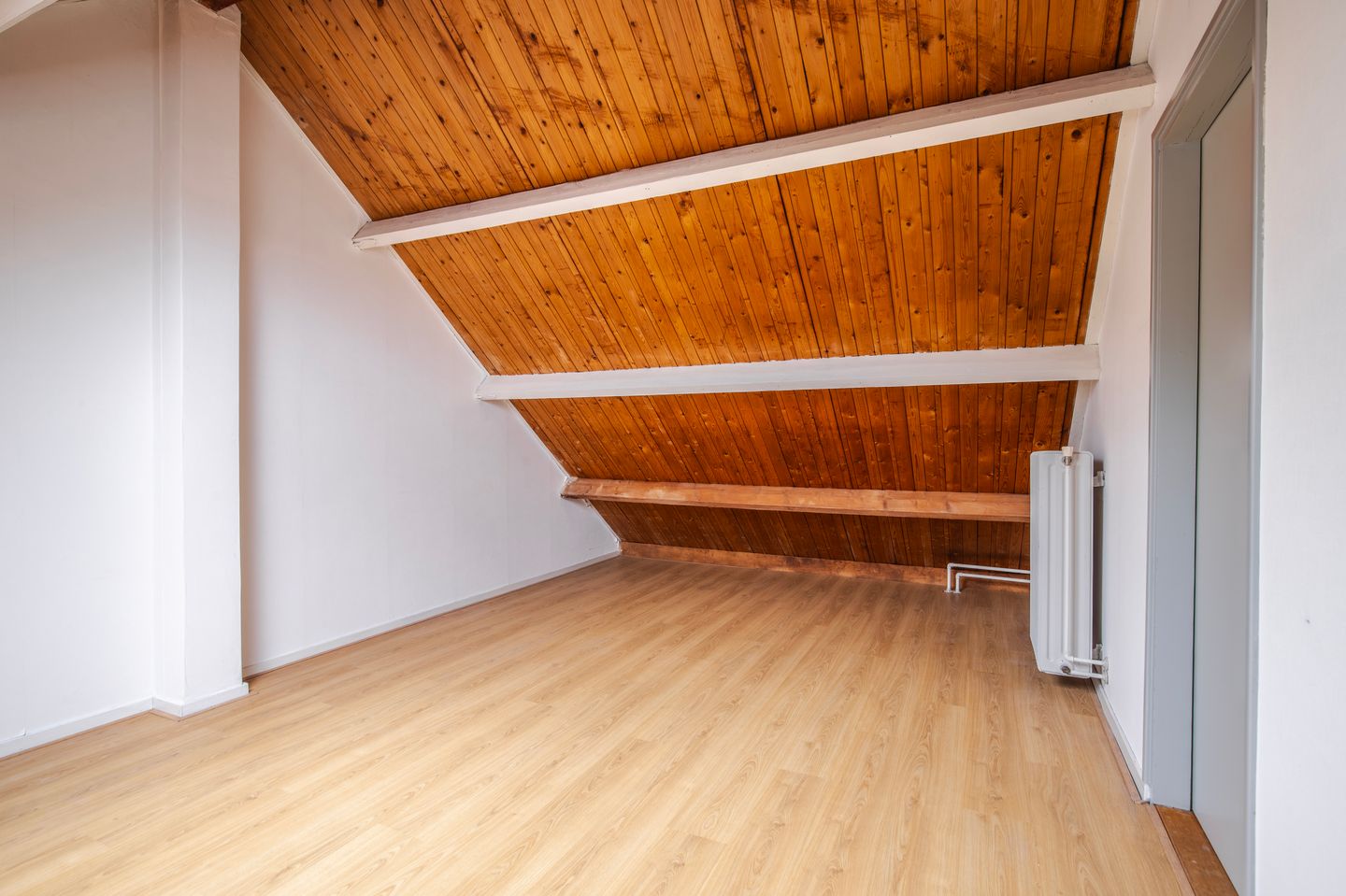 Foto 40 van Diepenbrockstraat 1