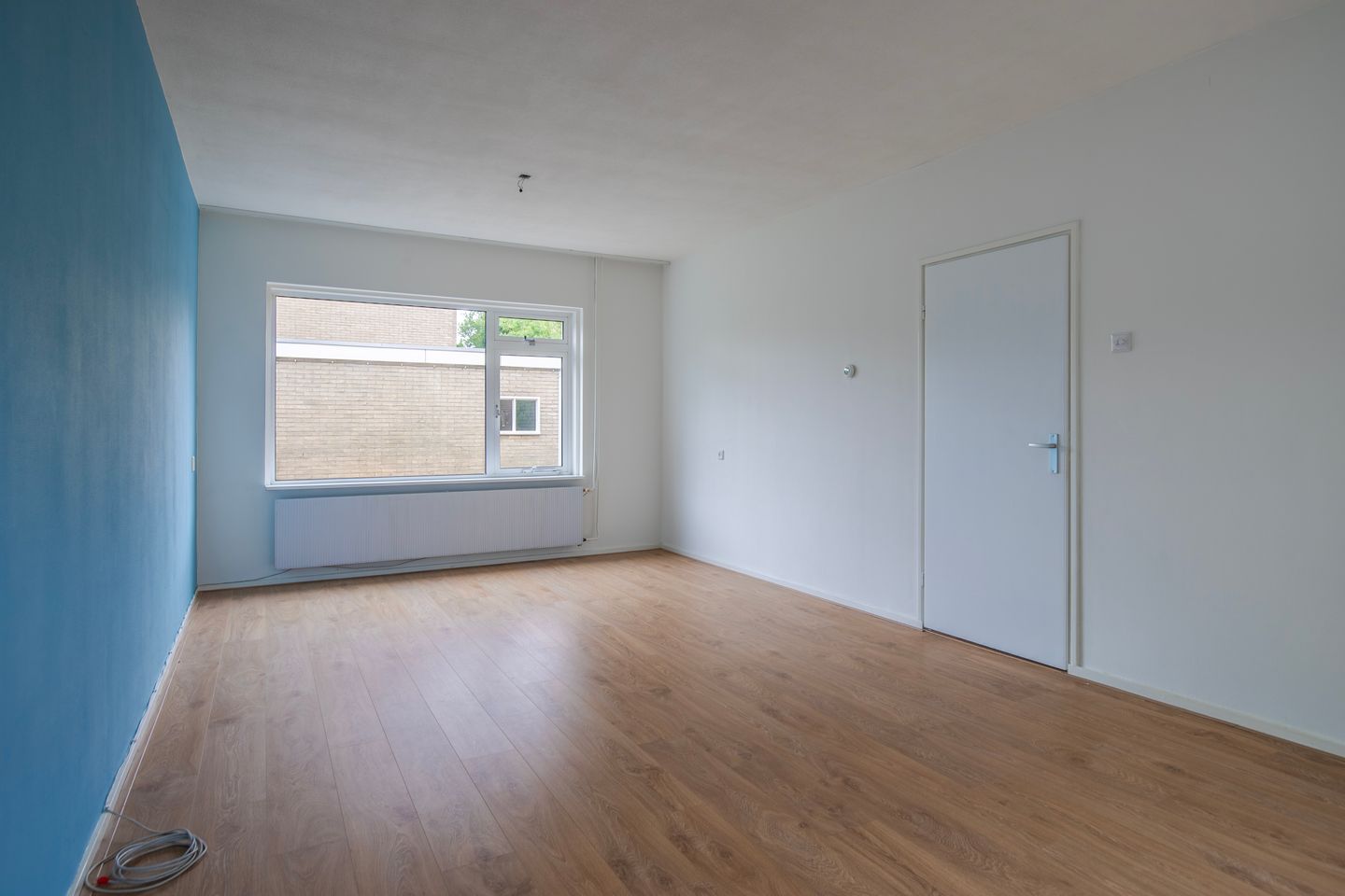 Foto 14 van Diepenbrockstraat 1