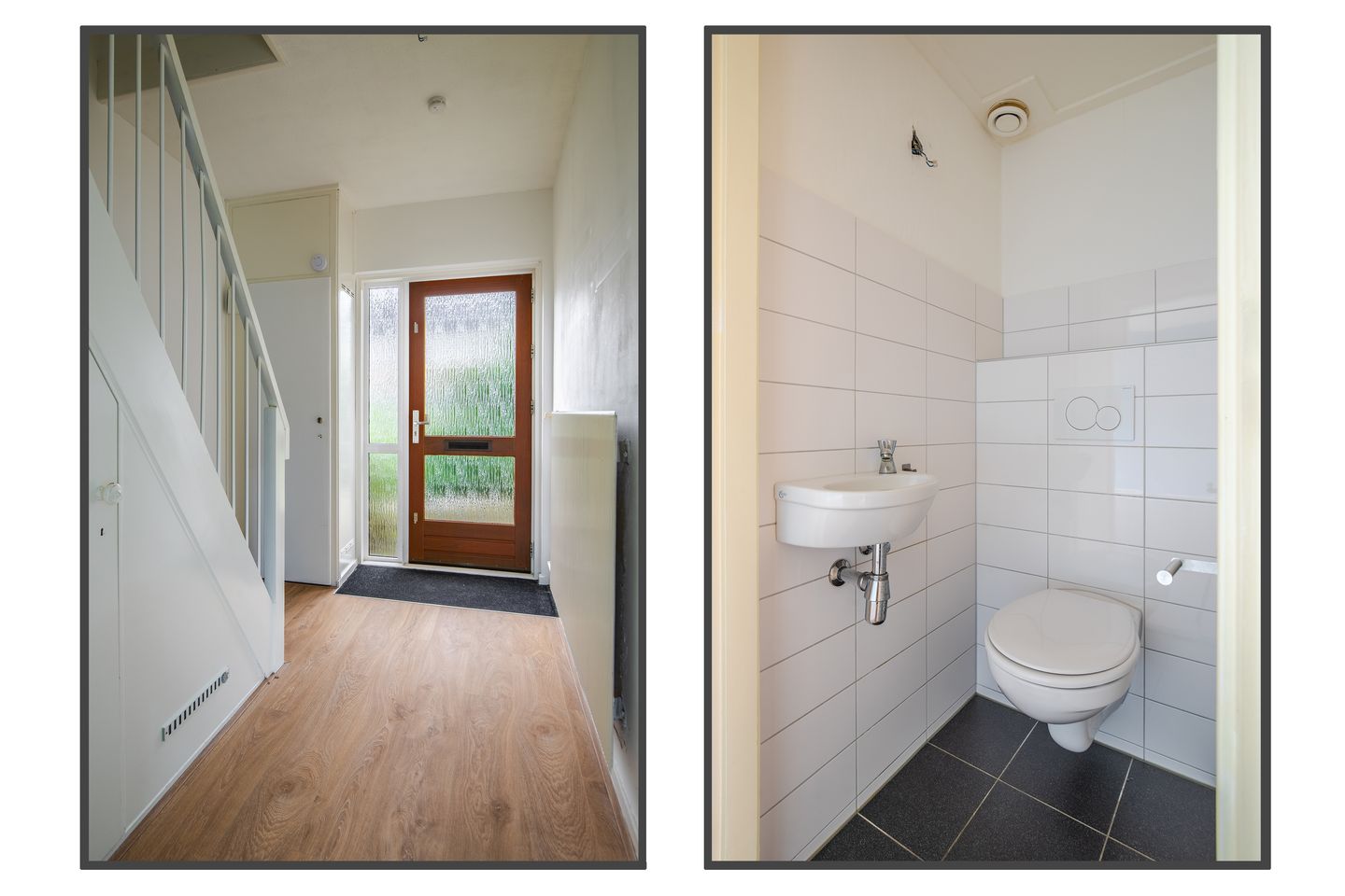 Foto 10 van Diepenbrockstraat 1