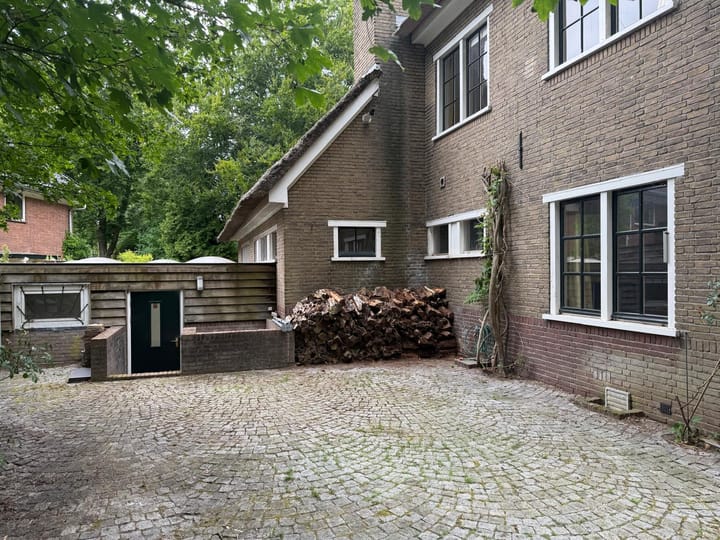 Foto 59 van Javalaan 6