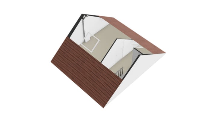 Foto 46 van Diepenbrockstraat 1