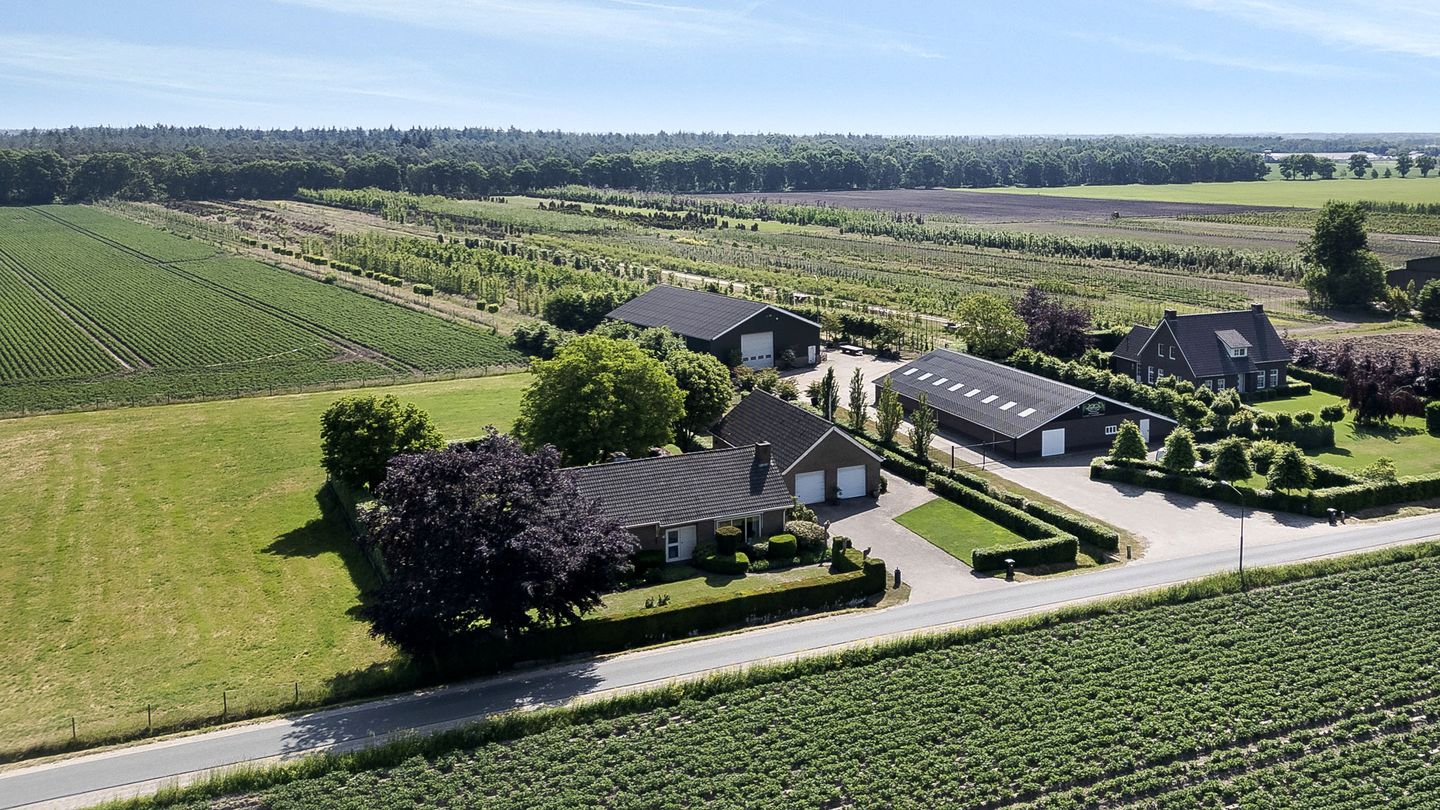 Foto 4 van Schutweg 10