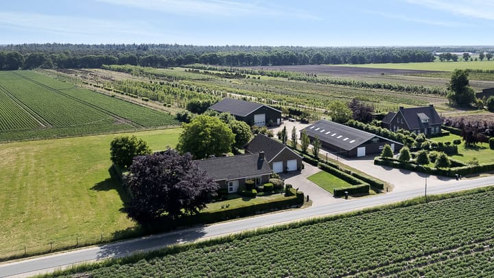 Foto 4 van Schutweg 10