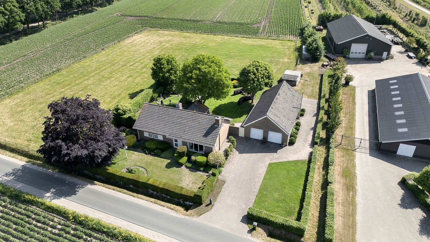 Foto 5 van Schutweg 10