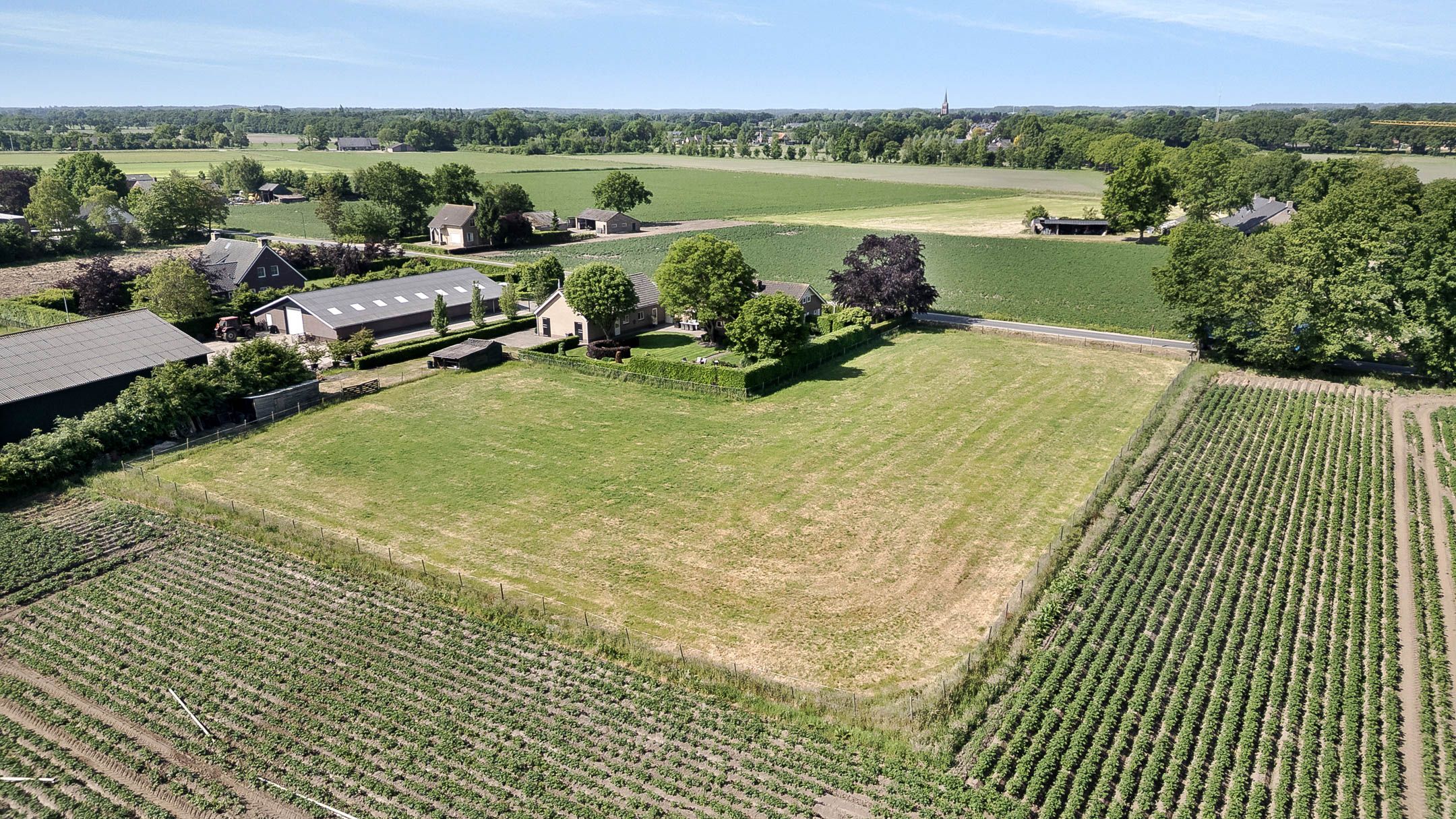 Foto 6 van Schutweg 10