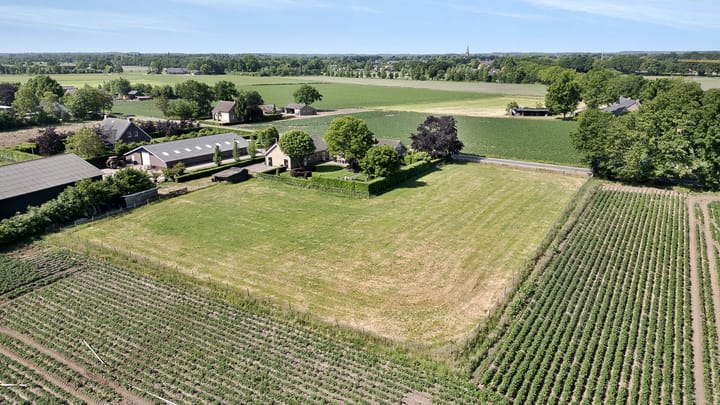 Foto 6 van Schutweg 10