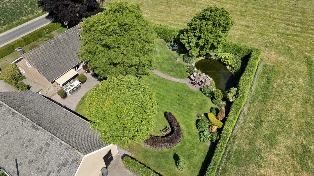 Foto 7 van Schutweg 10