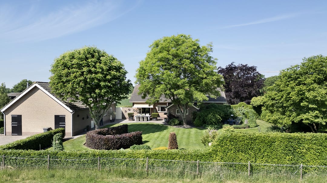 Foto 8 van Schutweg 10