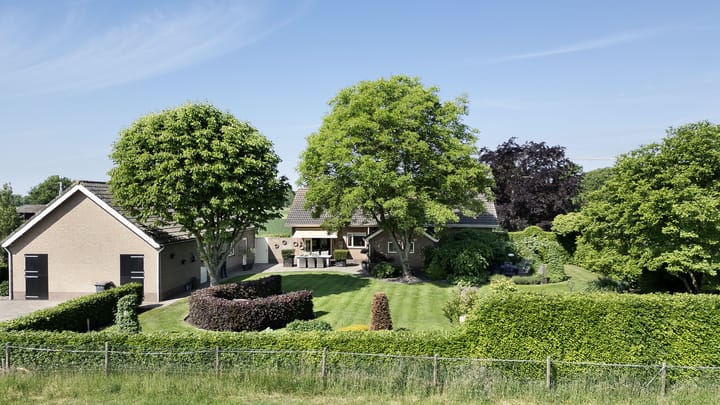 Foto 8 van Schutweg 10