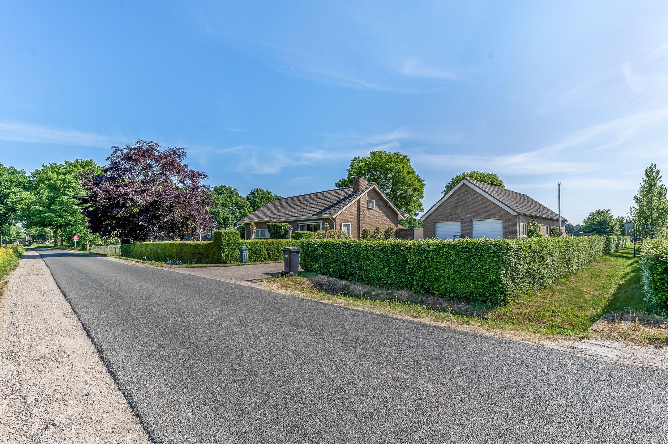 Foto 9 van Schutweg 10