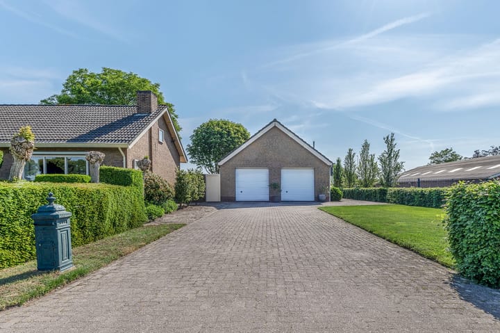 Foto 10 van Schutweg 10