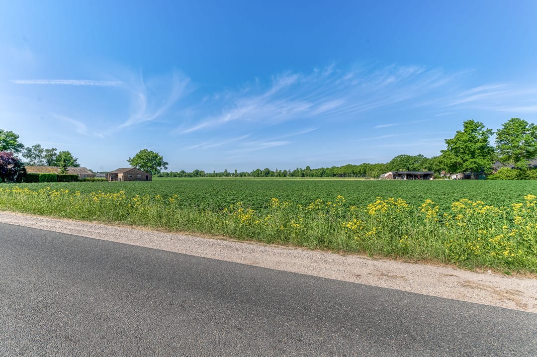 Foto 11 van Schutweg 10