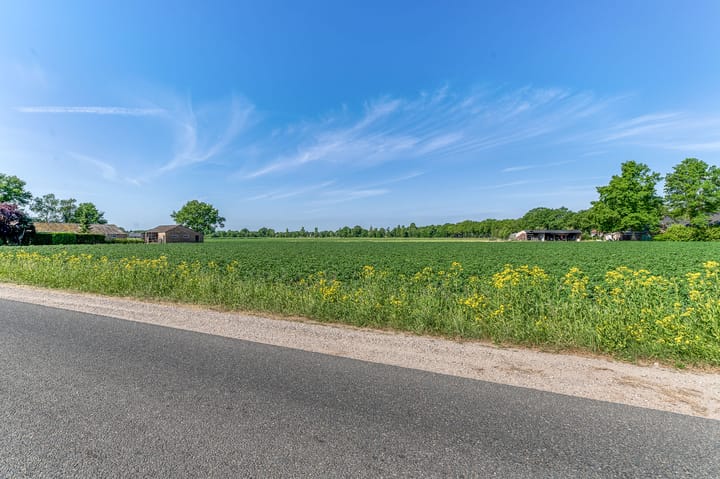 Foto 11 van Schutweg 10