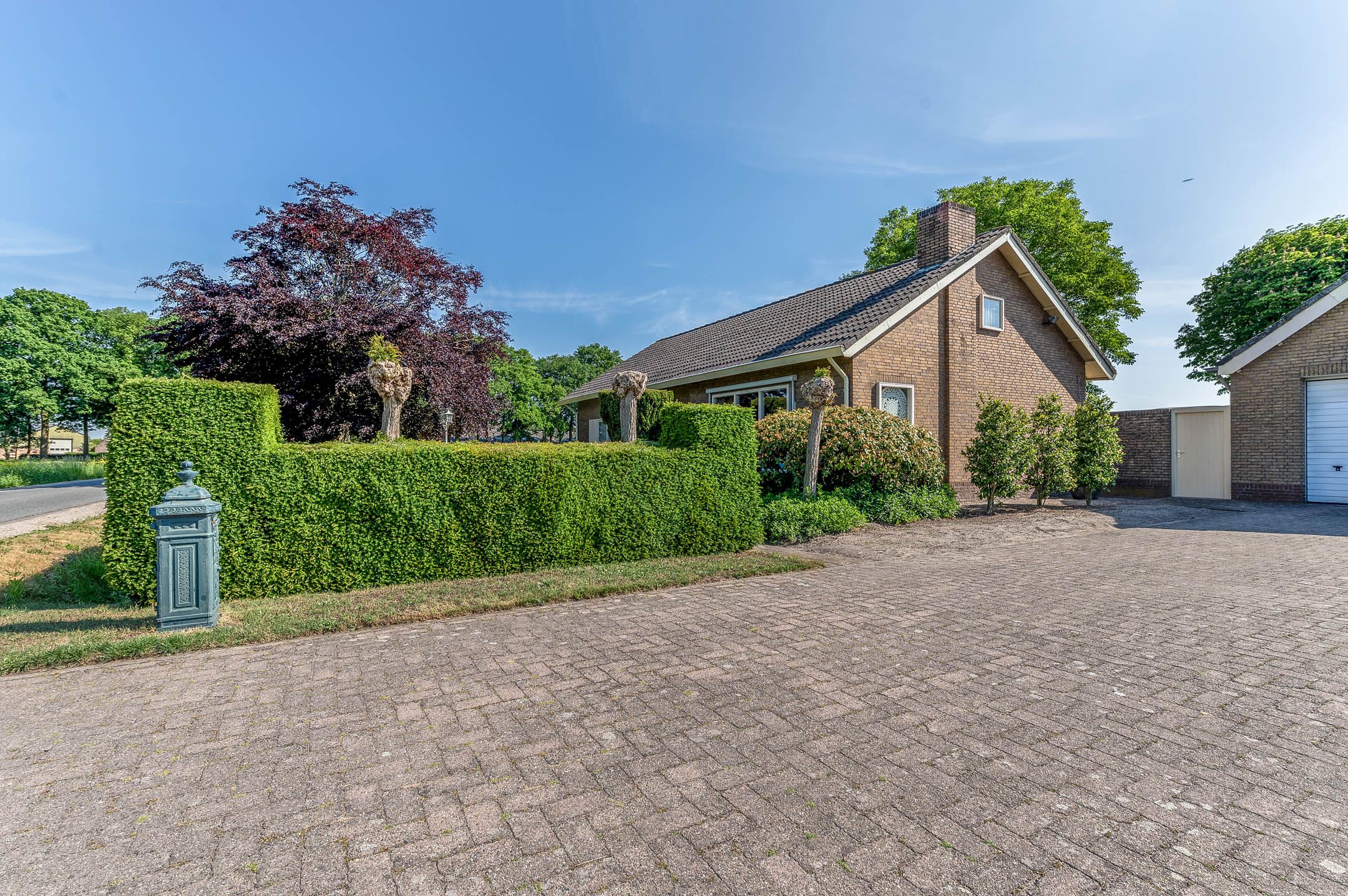 Foto 12 van Schutweg 10