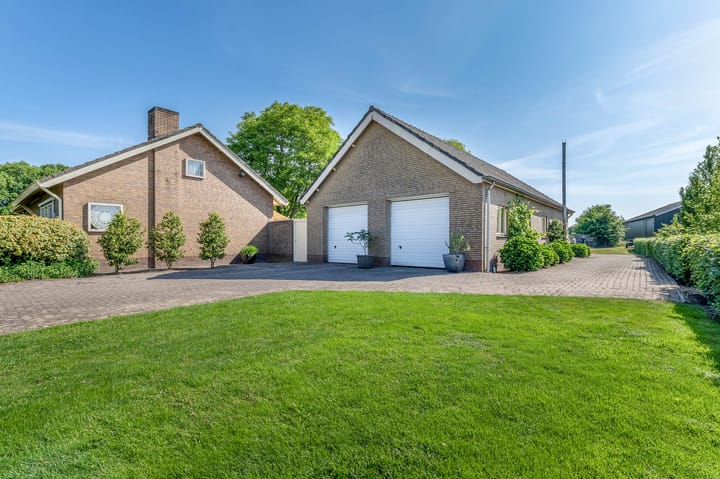 Foto 13 van Schutweg 10