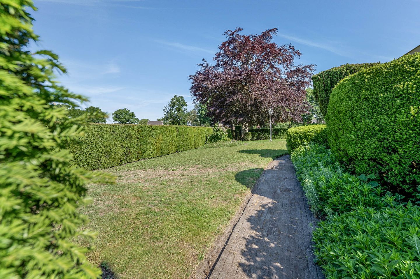 Foto 14 van Schutweg 10