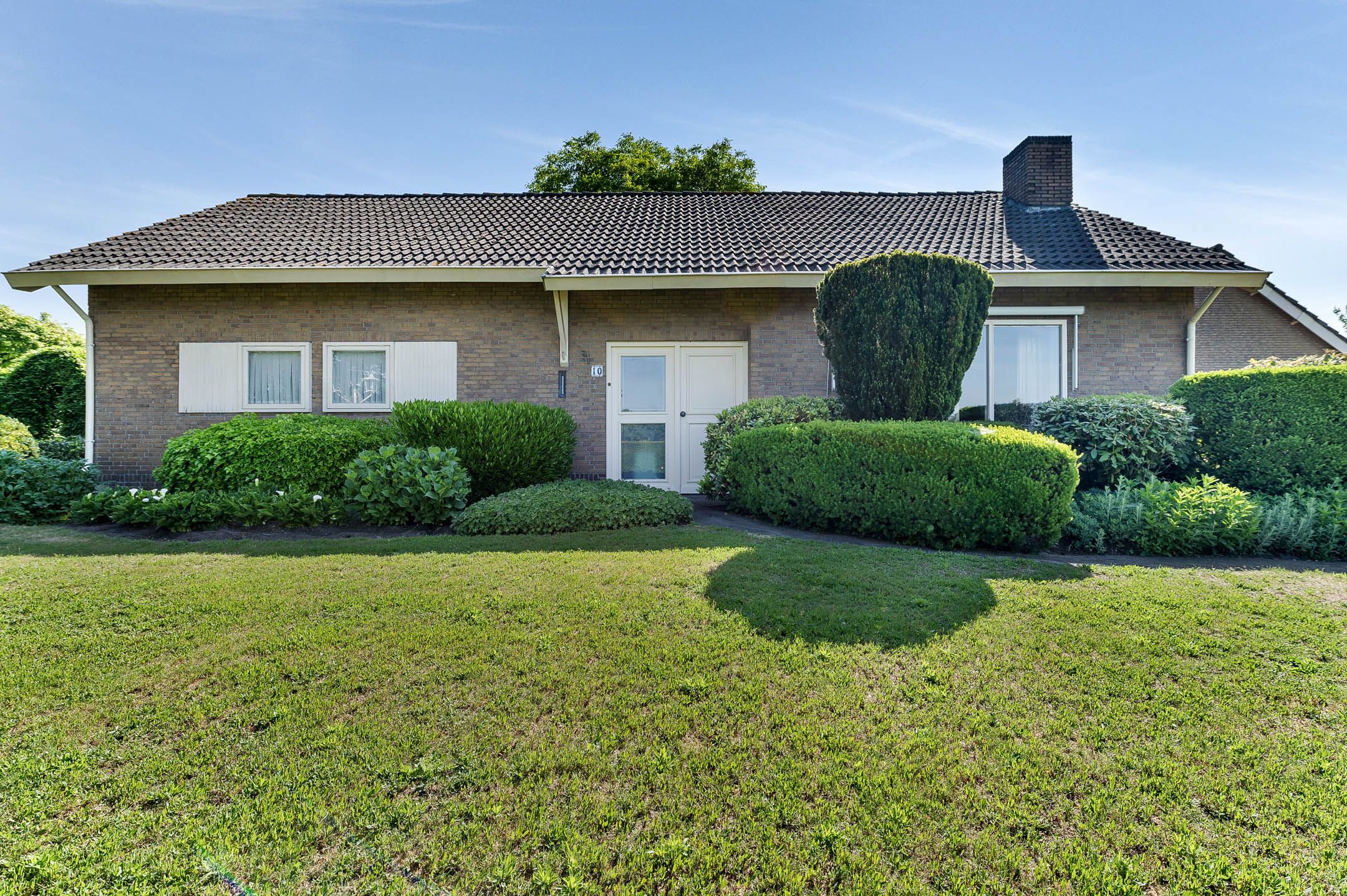 Foto 15 van Schutweg 10